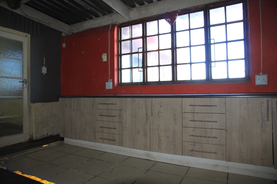 Commercial Property for Sale in West Bank Eastern Cape